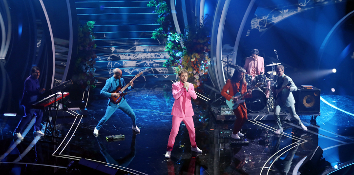 PINGUINI TATTICI NUCLEARI 2027 ALLO STADIO DALL'ARA DI BOLOGNA