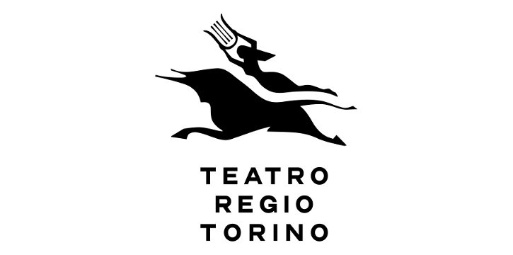 TEATRO REGIO di TORINO - STAGIONE 2025/2026