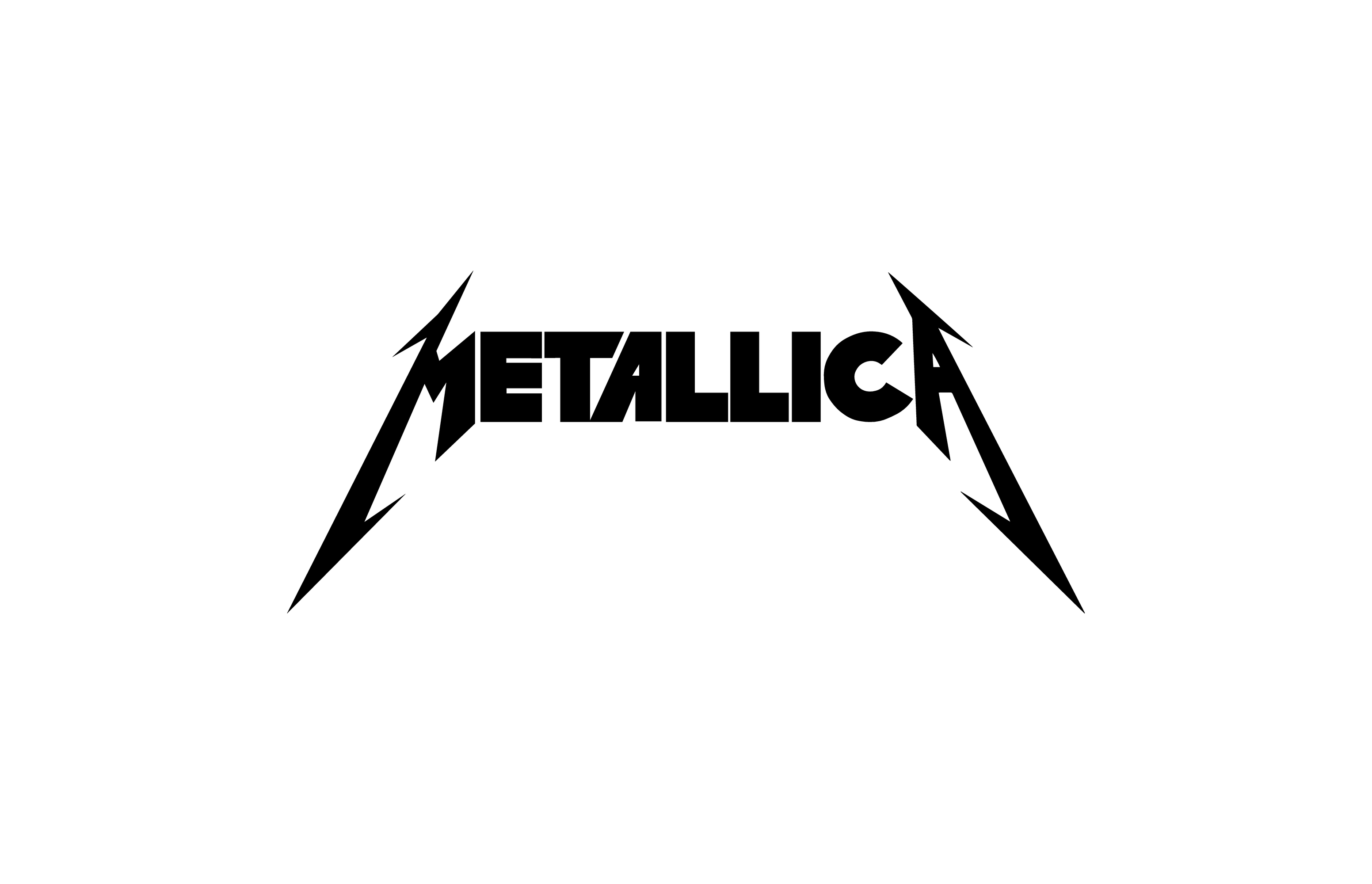 METALLICA: "M72 WORLD TOUR" ALLO STADIO DALL'ARA DI BOLOGNA
