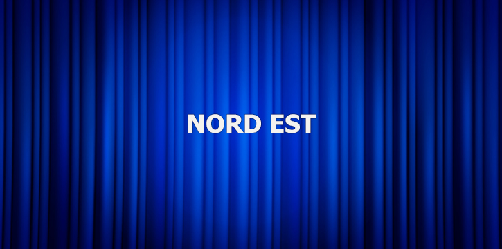 TEATRI: CAMPAGNA ABBONAMENTI E CONTRIBUTI 2026 - CT NORD-EST