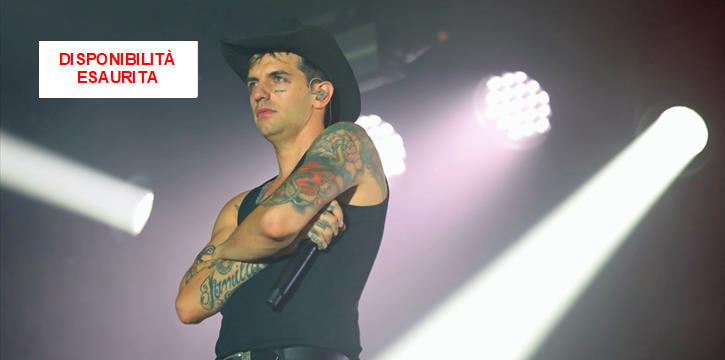 ACHILLE LAURO ALLO STADIO OLIMPICO DI ROMA