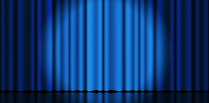 TEATRO FONTANA: SPETTACOLI APRILE - GIUGNO 2026