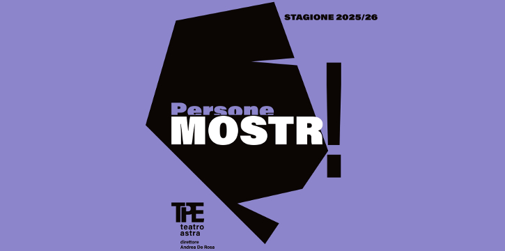 TEATRO ASTRA di TORINO