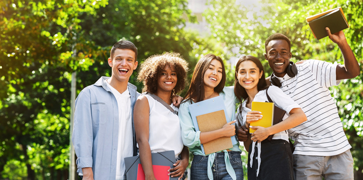 SOGGIORNI STUDIO 2026