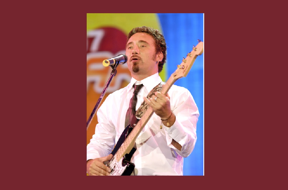 I "TIROMANCINO" AL TEATRO METROPOLITAN DI CATANIA