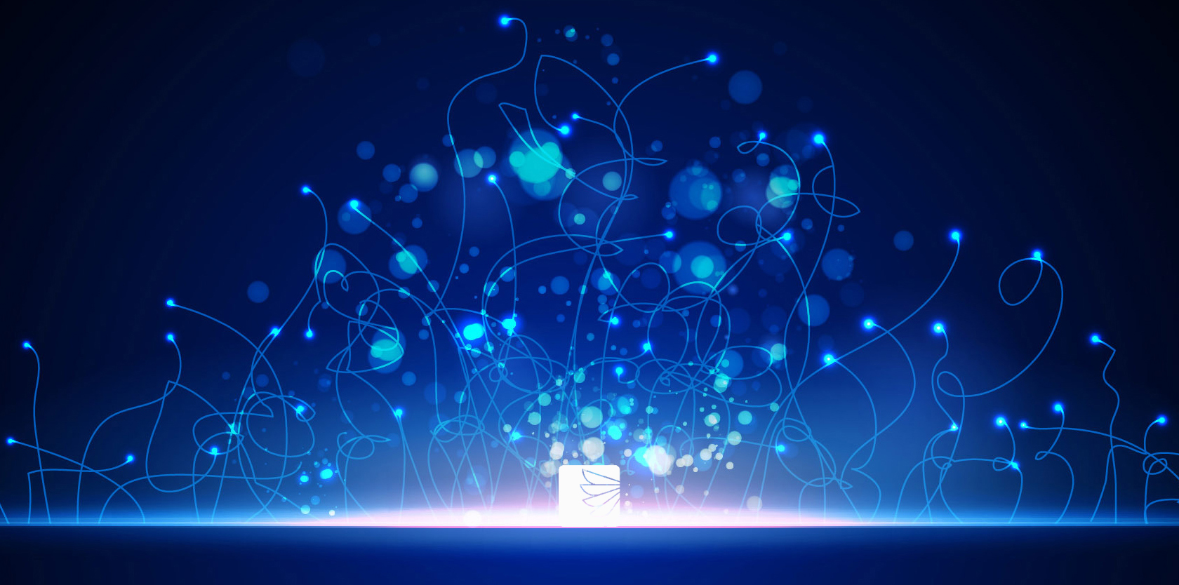 A breve sarà online il nuovo sito di ALI