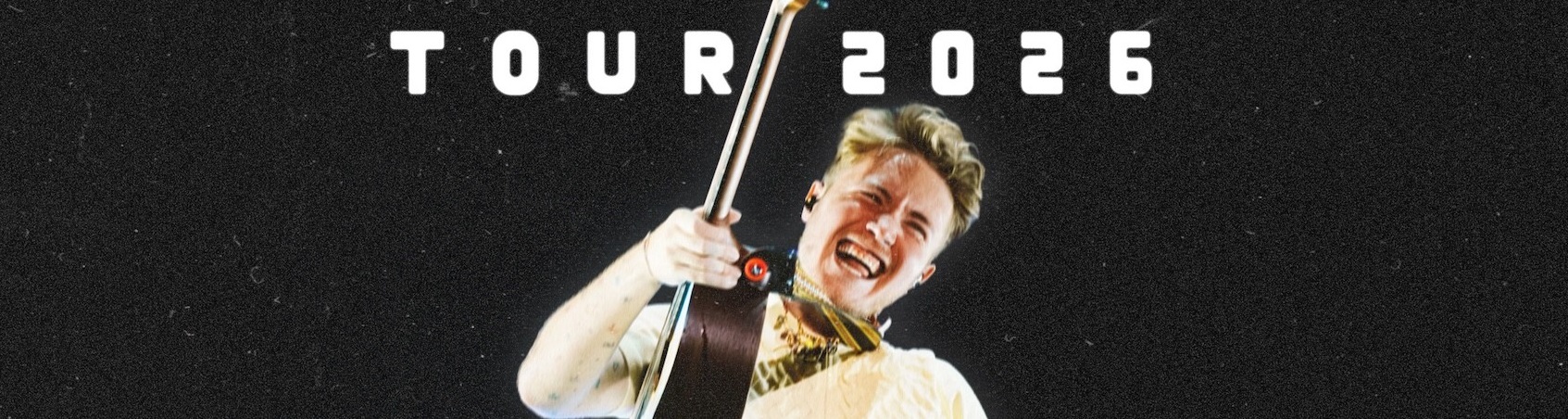 ALFA “TOUR 2026” PARCO MEDICEO DI PRATOLINO - FIRENZE