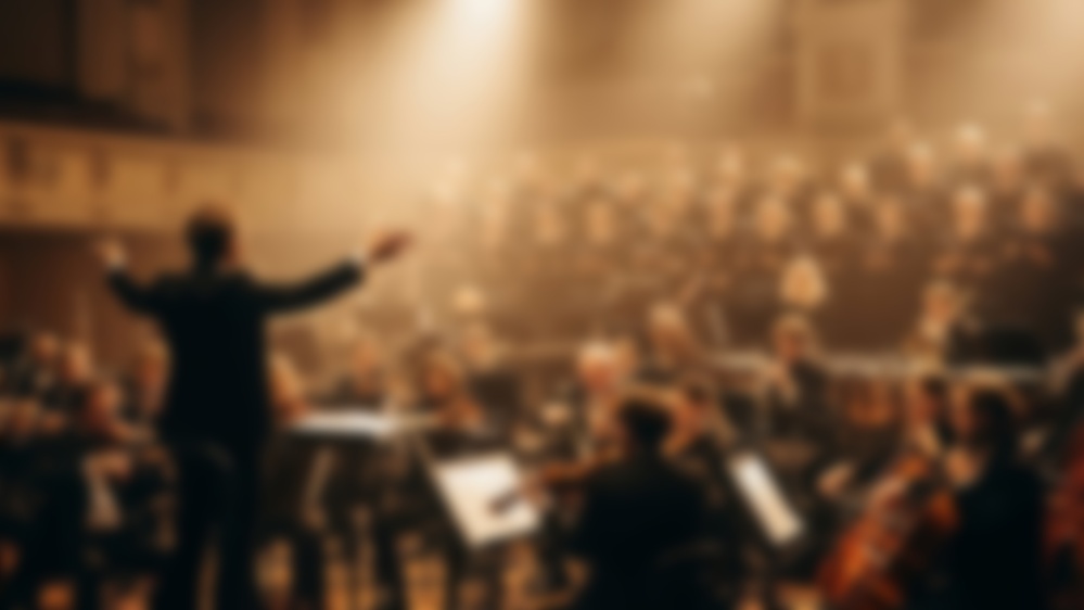 RAVENNA FESTIVAL 2026 - FANTASIA IN CONCERT LIVE TO FILM - ALLA ROCCA BRANCALEONE (RA)