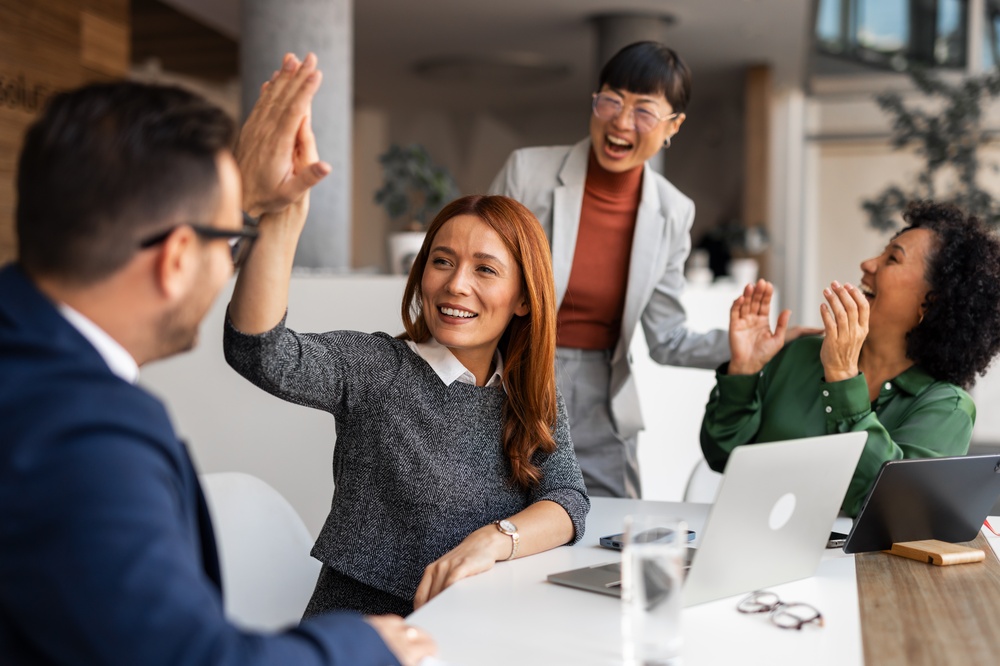 CORSO ONLINE DI CRESCITA PERSONALE E PROFESSIONALE “DIVENTA IL MEGLIO DI TE!”