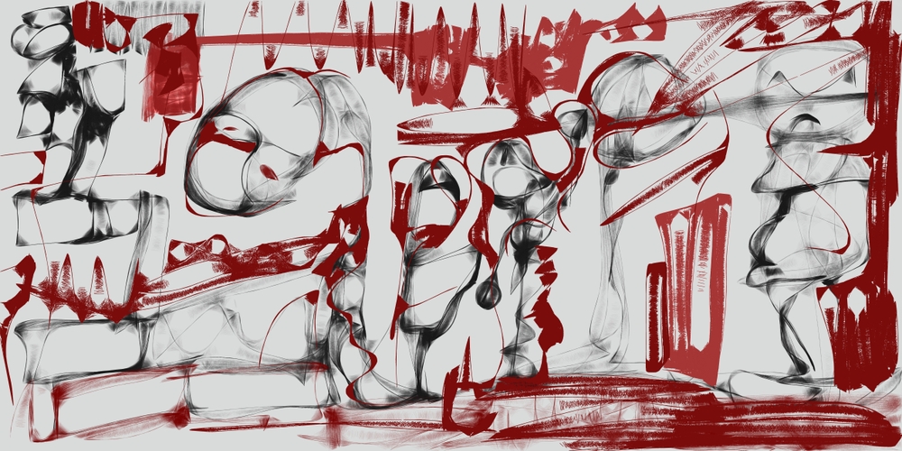 METAFISICA E METAFISICHE - PALAZZO REALE MILANO - VISITA GUIDATA