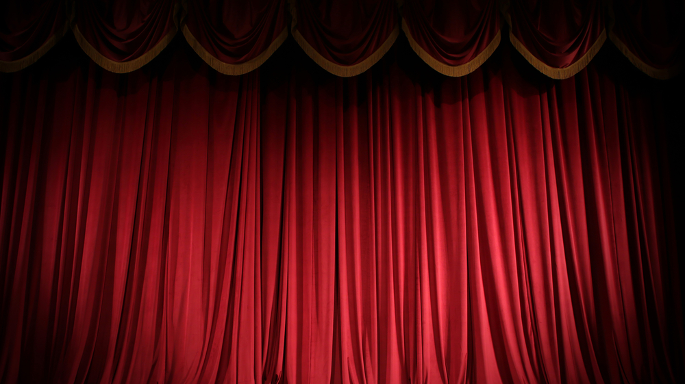 "GREASE" AL TEATRO REPOWER - SPETTACOLO TEATRALE - 18 aprile