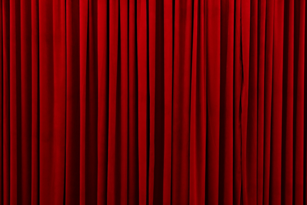 ELEAZARO ROSSI: "KAMIKAZE" AL TEATRO GALLERIA DI LEGNANO