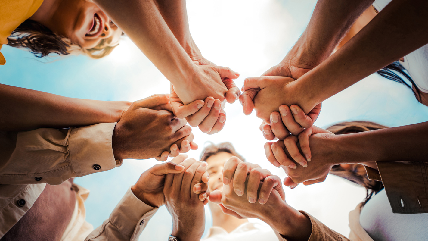 SERVIZI ALLA PERSONA: programma delle iniziative 2026