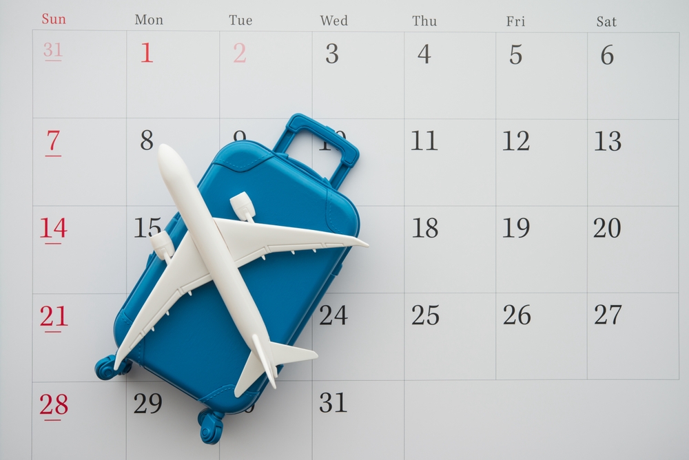 I PANTELLAS: VIAGGIO NEL TEMPO AL CINETEATRO GAVAZZENI DI SERIATE