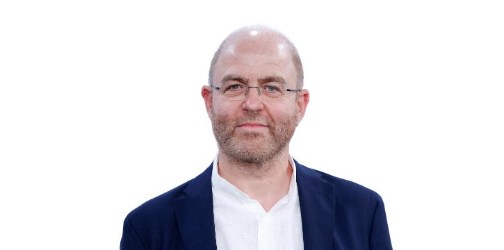 MASSIMO GRAMELLINI: "L'ORA DELL'EDUCAZIONE SENTIMENTALE" AL TEATRO DEGLI ARCIMBOLDI DI MILANO