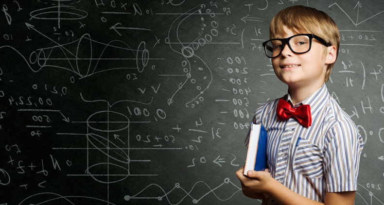 GIFTEDNESS - Oltre il Quoziente Intellettivo: comprendere la plusdotazione, l’alto potenziale e l’alta sensibilità