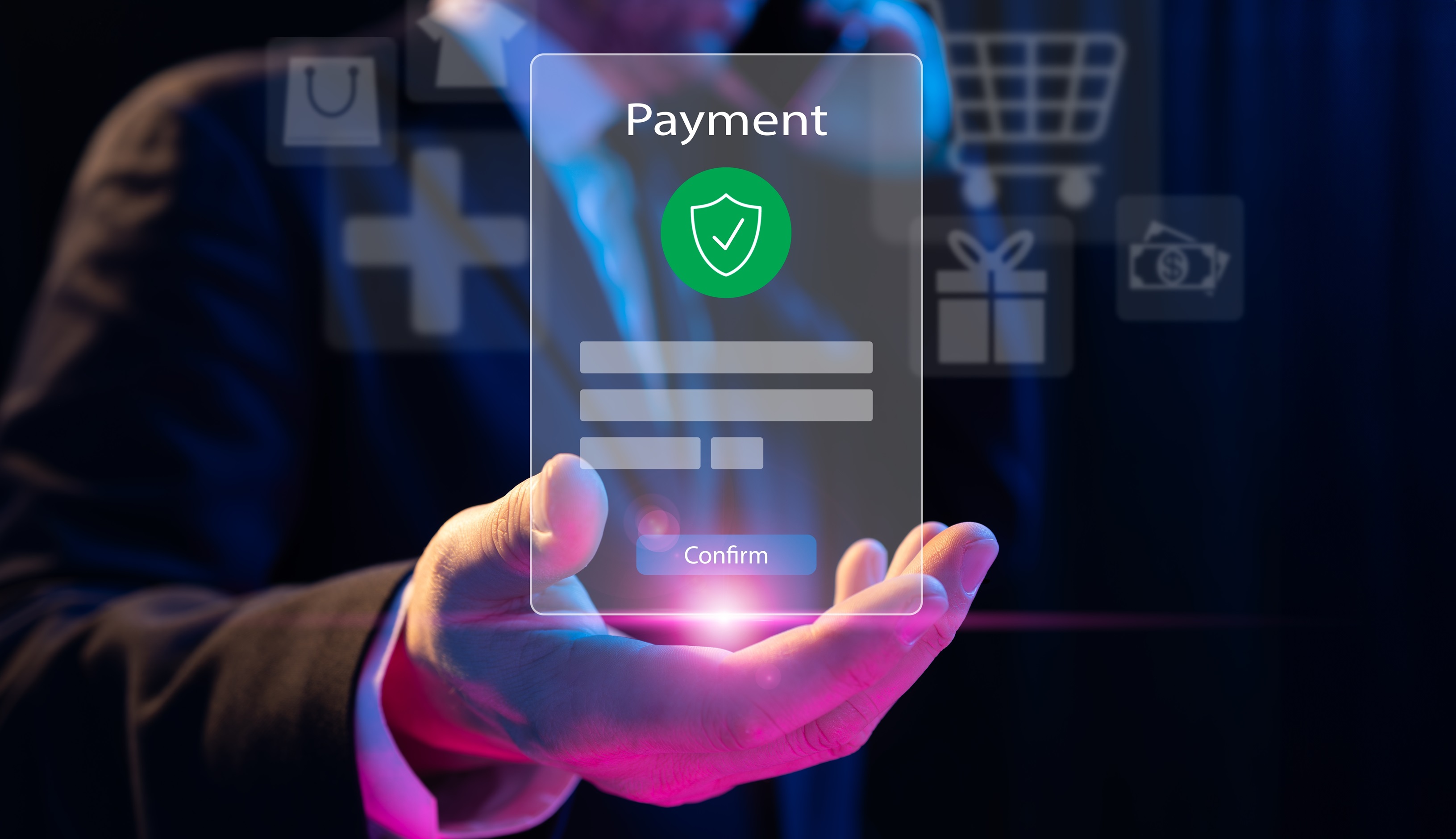 Rinnovo Quote Associative anno 2026