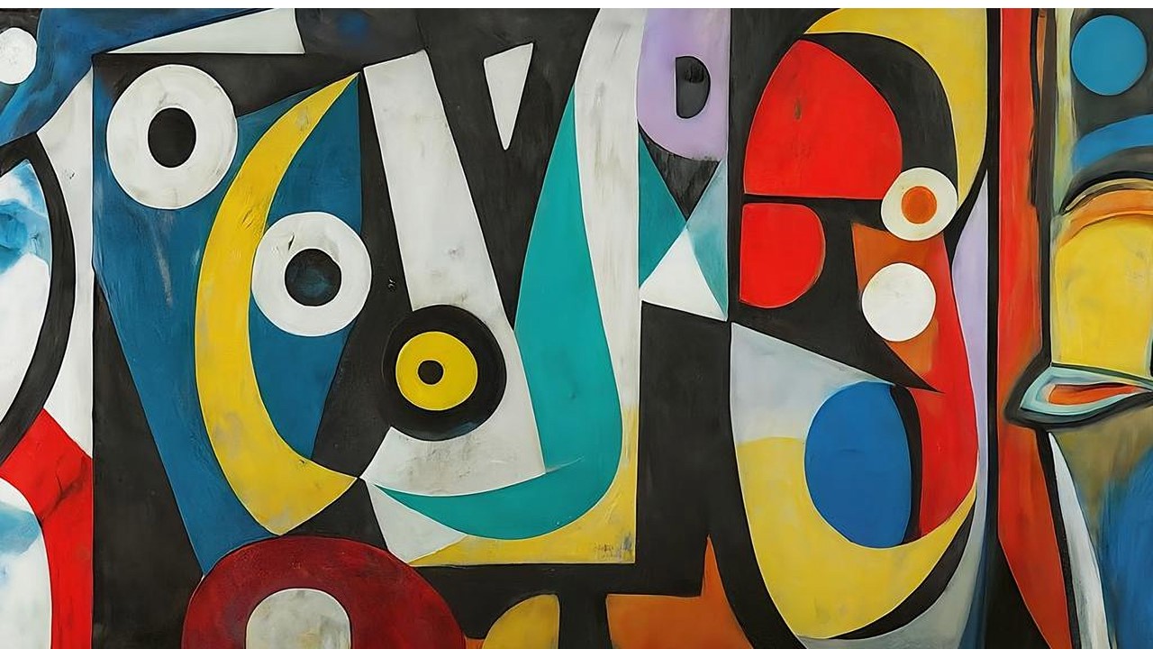 TREVISO MOSTRA DA VAN GOGH A PICASSO E VILLA EMO A FANZOLO