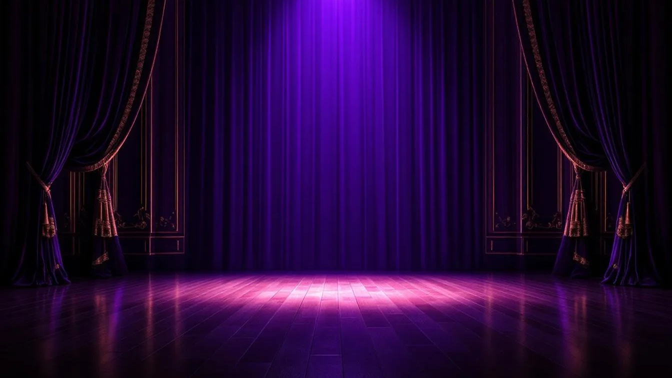 "SI' VIAGGIARE - BATTISTI" AL TEATRO REPOWER - SPETTACOLO TEATRALE