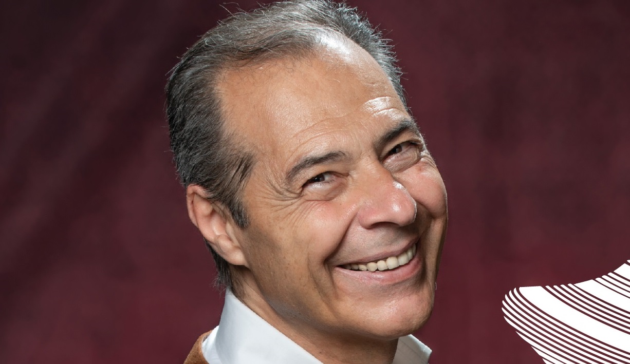 "QUANNO PAZZIAVO 'O STRUMMOLO" AL TEATRO CORTESE DI NAPOLI