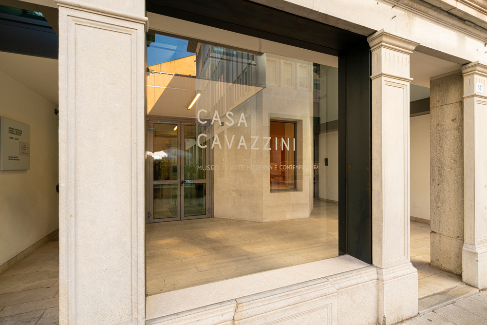 IMPRESSIONISMO E MODERNITÀ: MONET, VAN GOGH, PICASSO, KANDINSKY, MAGRITTE