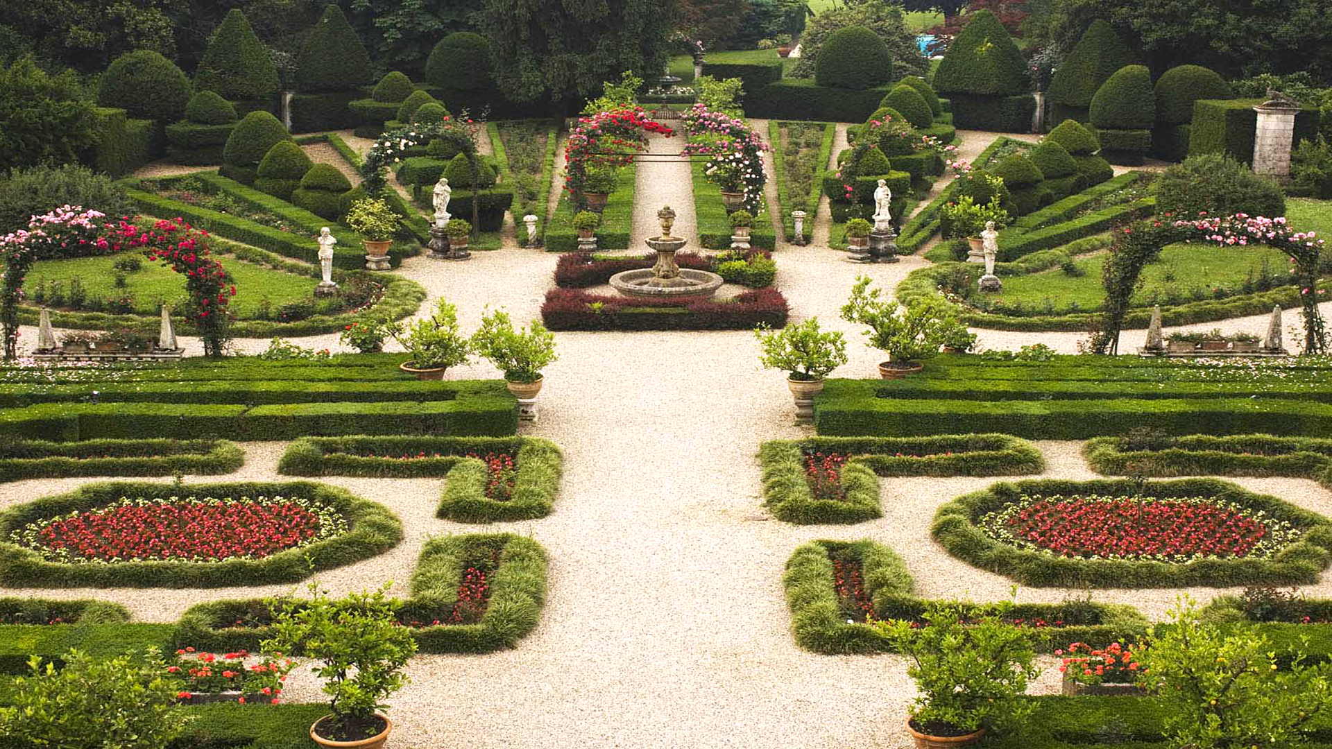 VILLA PISANI BOLOGNESI SCALABRIN, VISITA GUIDATA