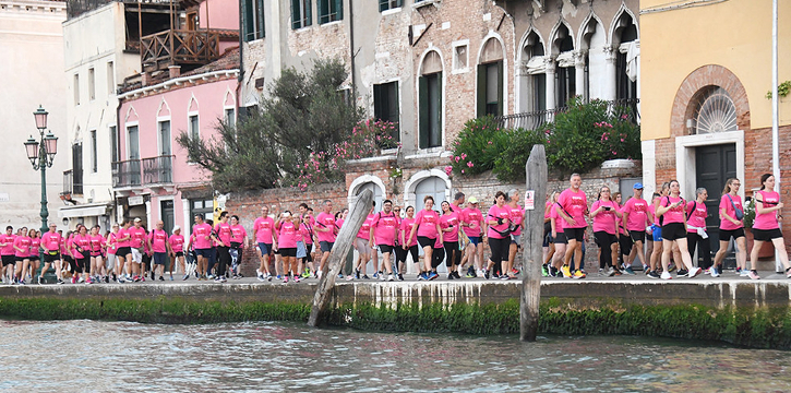 RUN 5.30 2026 - VENEZIA