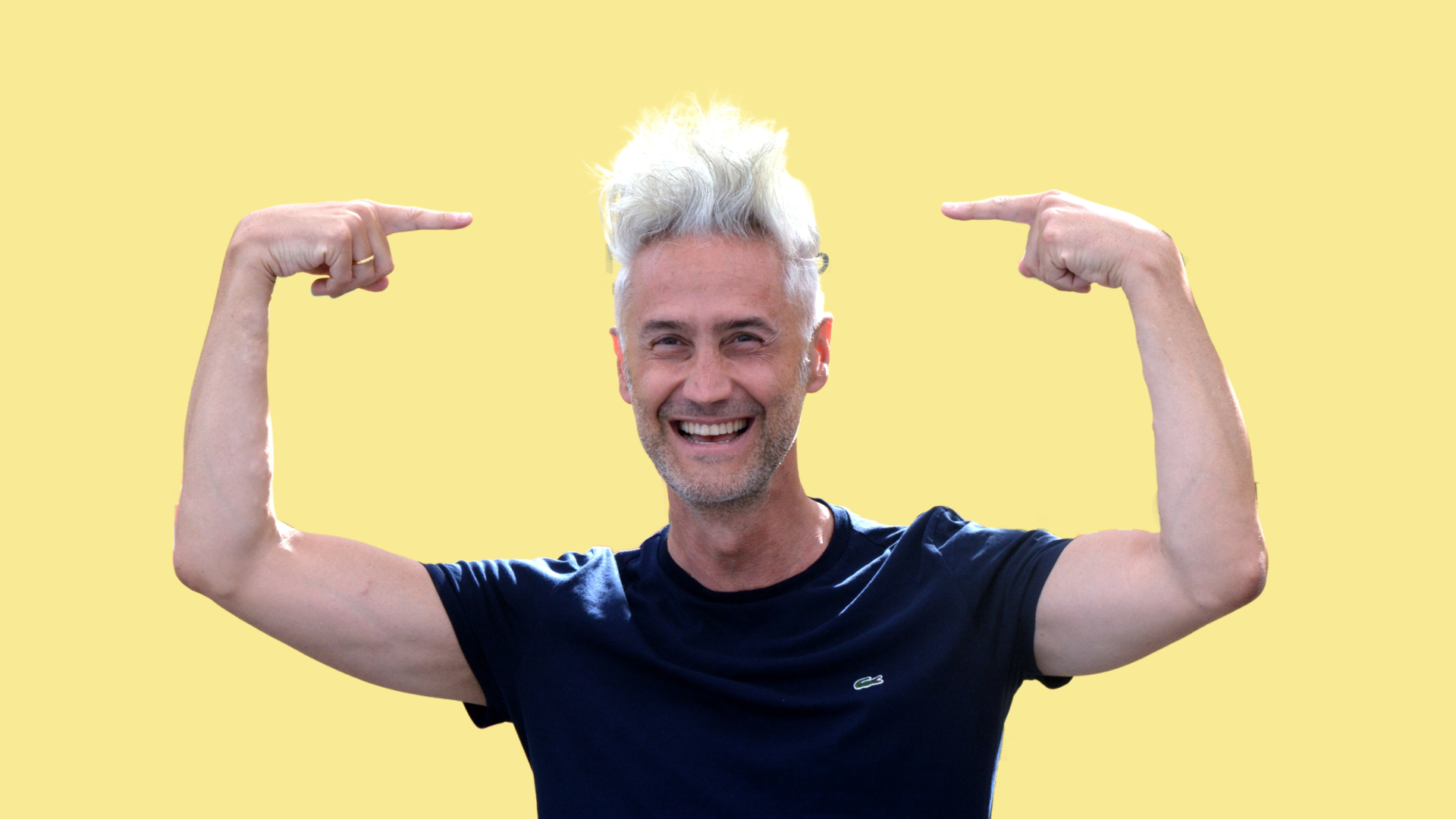 VINCENZO SCHETTINI: "LA FISICA CHE CI PIACE" AL TEATRO CELEBRAZIONI DI BOLOGNA