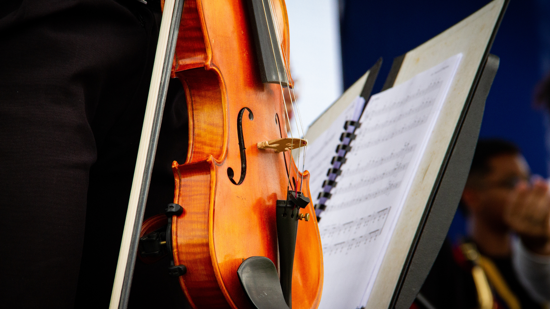 ALLA SCOPERTA DI MORRICONE - 79^ ESTATE FIESOLANA