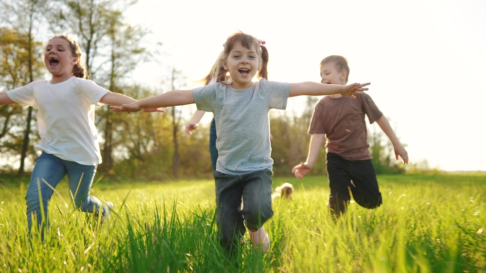 UNA GIORNATA IN FAMIGLIA ALLE S.E.R.R.E. A TERLIZZI (BA)