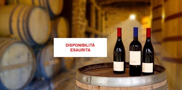 ESPERIENZA DI DEGUSTAZIONE ECCELLENZE TOSCANE SAN FELICE - CASTELNUOVO BERARDENGA (SI)