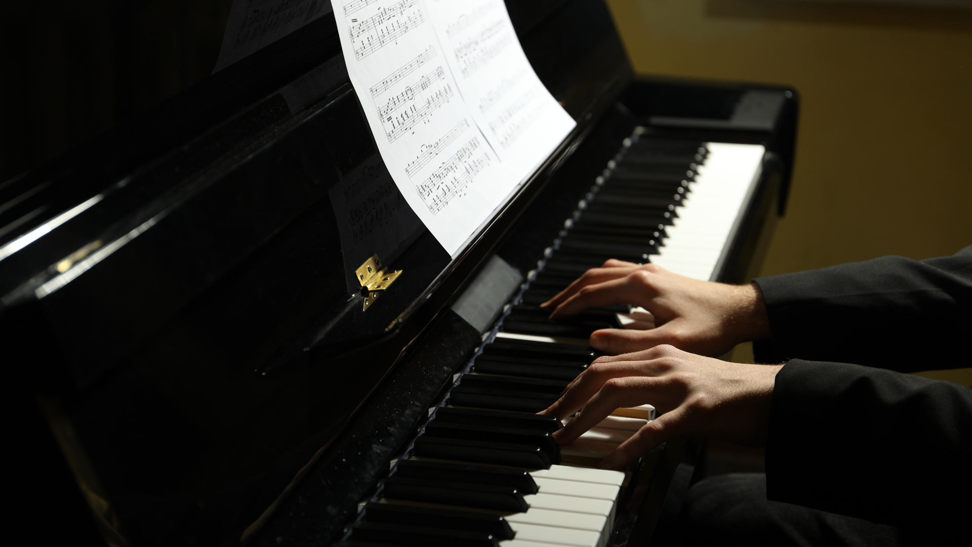 FESTIVAL PIANISTICO INTERNAZIONALE DI BRESCIA E BERGAMO 2026