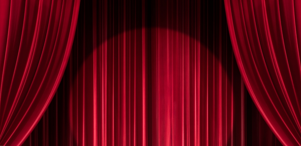 MR RAIN AL TEATRO DEGLI ARCIMBOLDI (T.A.M.)