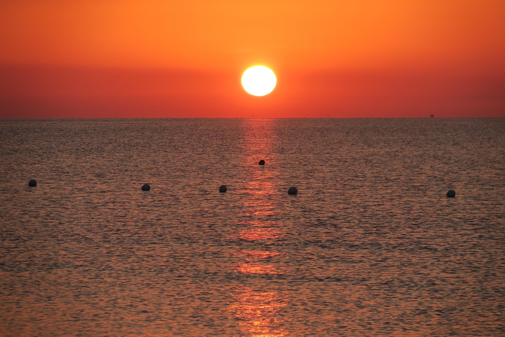 SETTIMANA MARE VALTUR OTIUM RESORT **** VILLAPIANA SCALO (CS)