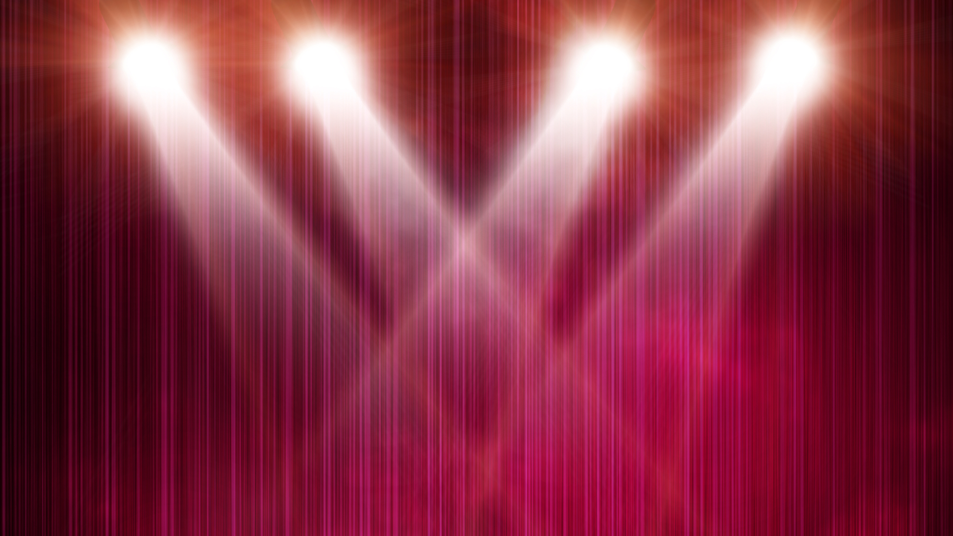 VALENTINA PERSIA IN "NATA CON LA GUÊPIÈRE" AL POLITEAMA ROSSETTI DI TRIESTE