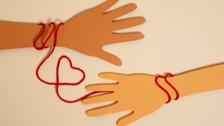 CORSO GRATUITO PER AMMINISTRATORI DI SOSTEGNO