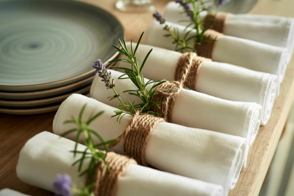 AGRITURISMO CASCINA RIAZZOLO - MENÙ SELVAGGINA D'ECCELLENZA