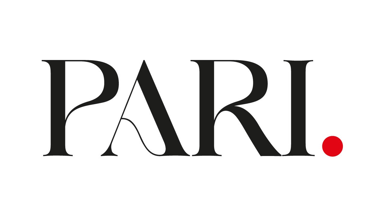 UNFILTERED LAB - "RICONOSCERE, TRASFORMARE, CREARE CONTRO L'ODIO"