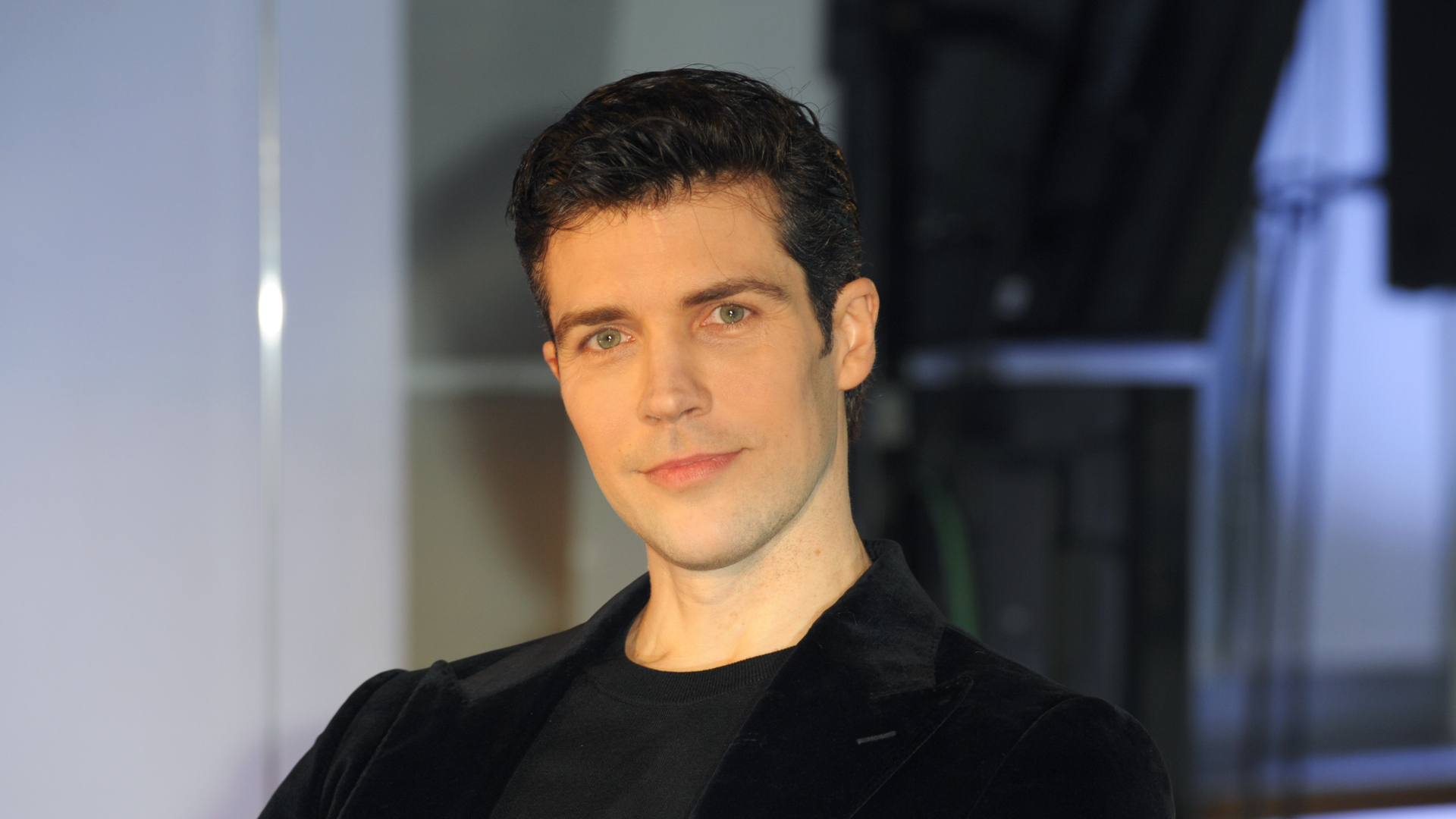 "ROBERTO BOLLE & FRIENDS" AL CIRCO MASSIMO DI ROMA
