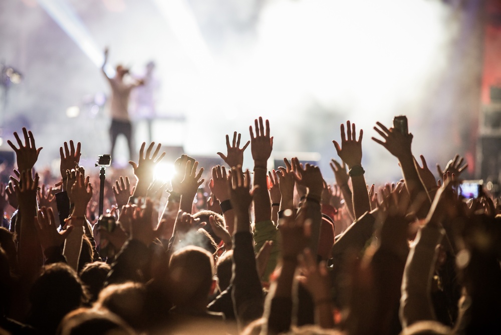PET SHOP BOYS: "DREAMWORLD" IN PIAZZA SORDELLO A MANTOVA