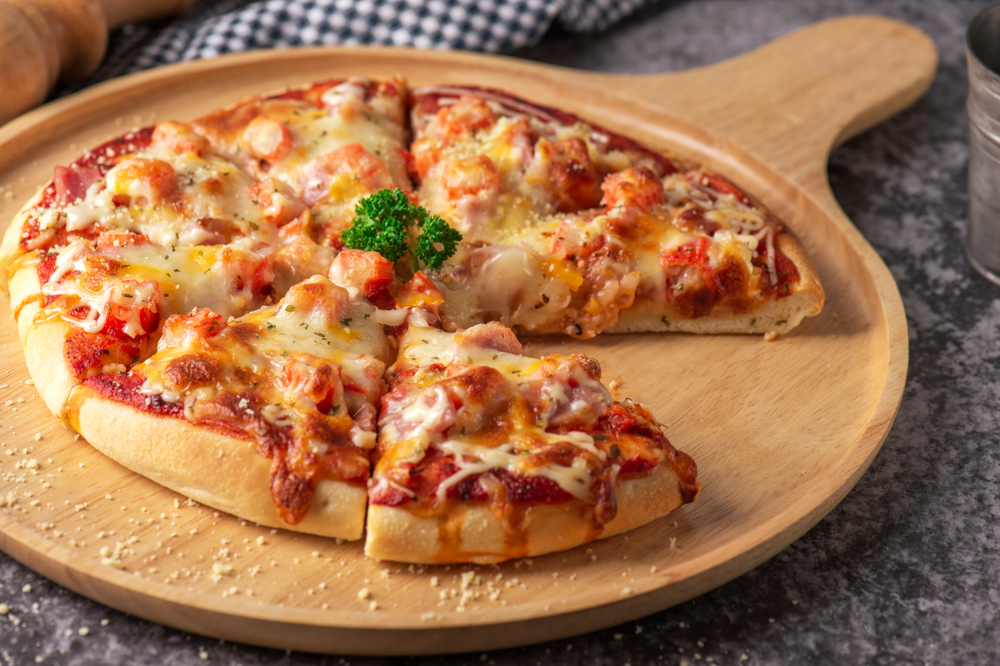 SI CENA AL RISTORANTE "ERBA MATTA"