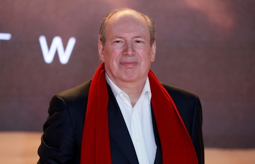 "THE MUSIC OF HANS ZIMMER" AL TEATRO TEAM DI BARI