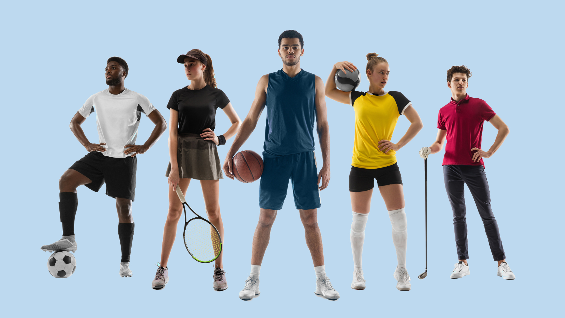 CONTRIBUTI CORSI SPORTIVI INDIVIDUALI 2026
