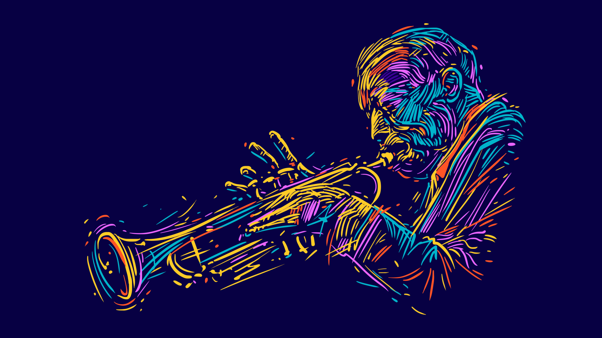 BERGAMO JAZZ 2026 ESTATE: CONCERTI AL LAZZARETTO
