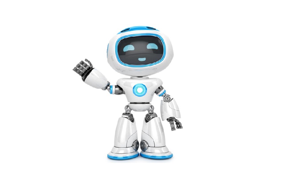 MATTINATA A CITTÀ DELLA SCIENZA: EXPERIENCE CON APHEL, IL PRIMO ROBOT "GUIDA MUSEALE"