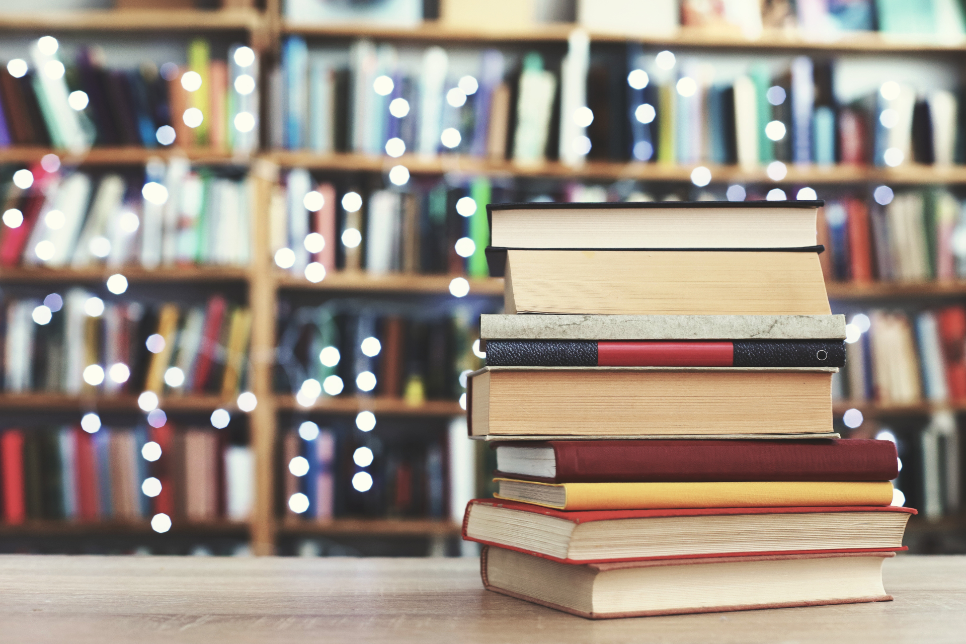 CONTRIBUTO LIBRI SCOLASTICI DELLA SCUOLA SECONDARIA DI SECONDO GRADO