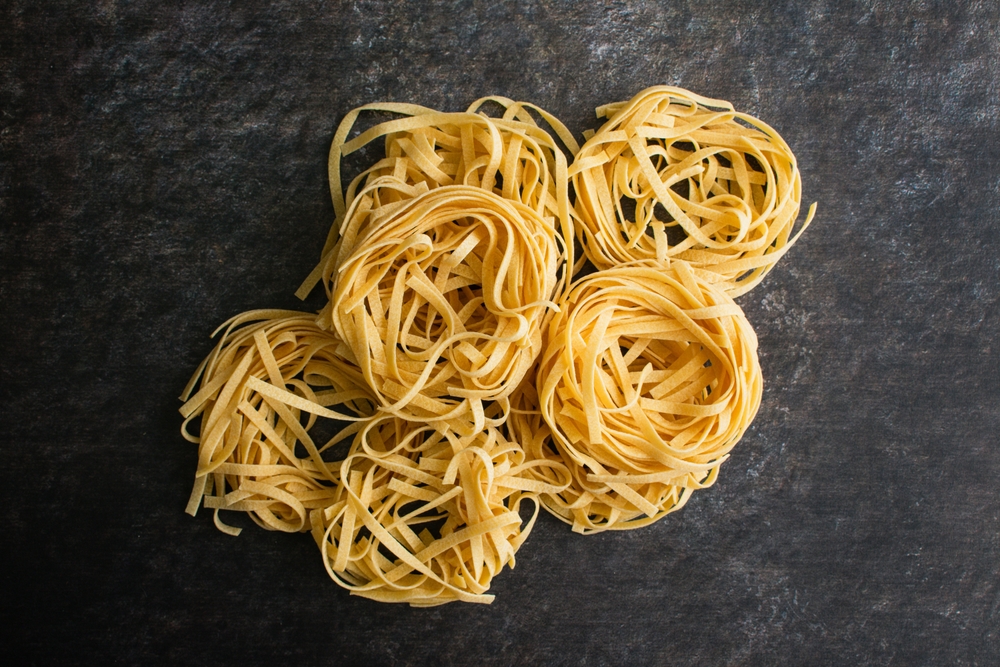 CORSO CUCINA PASTA FRESCA