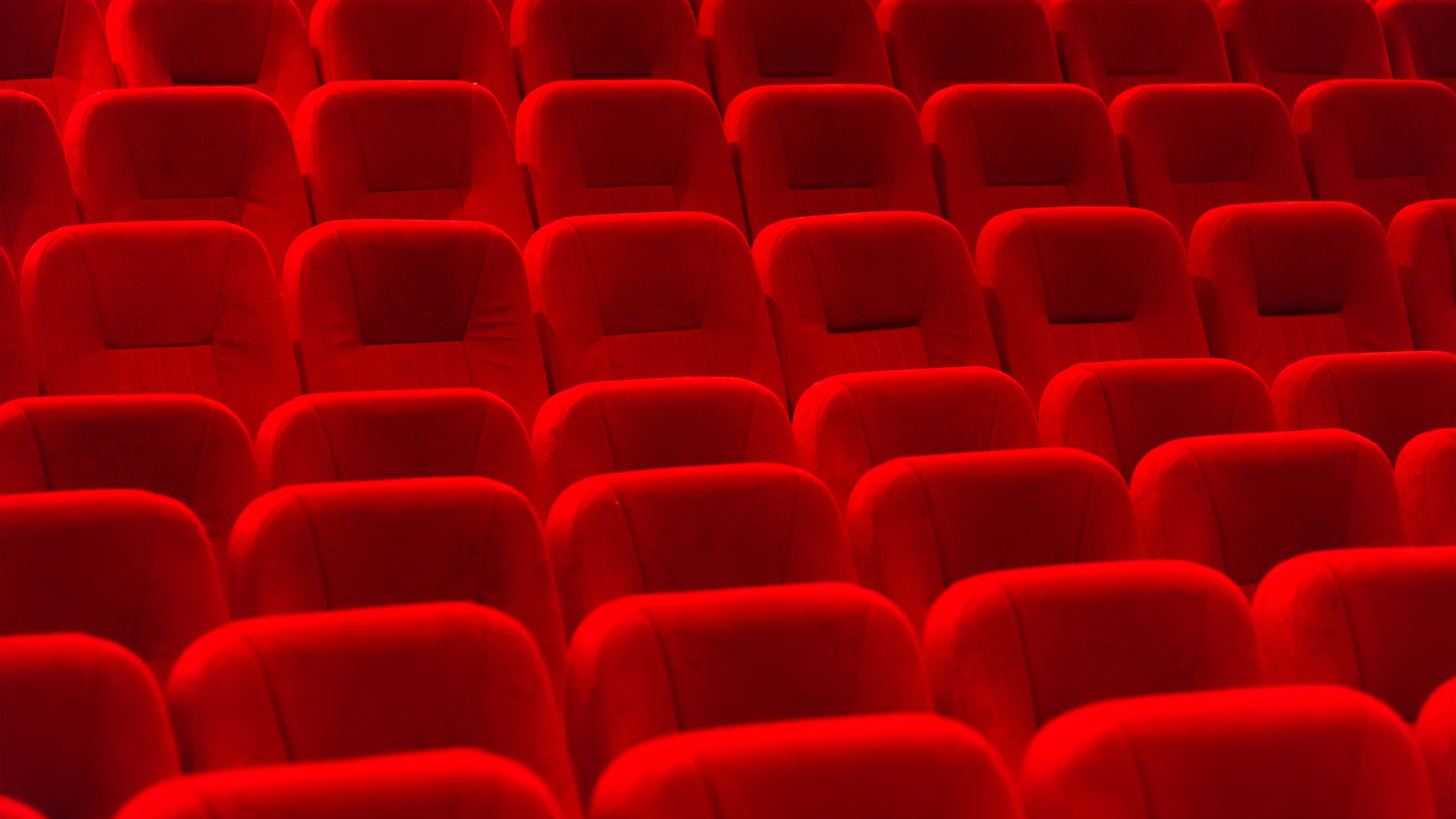 "C'ERA UNA VOLTA... SCUGNIZZI" AL TEATRO SISTINA DI ROMA