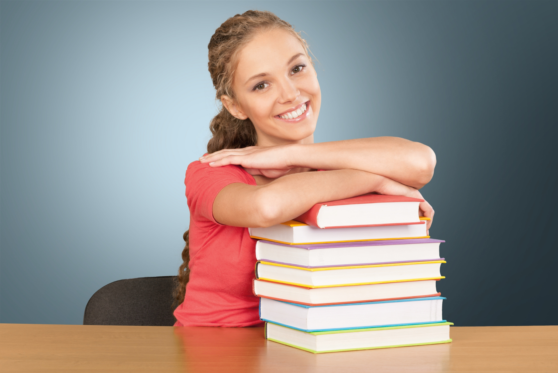 ACQUISTO LIBRI SCOLASTICI E TESTI UNIVERSITARI: sconti esclusivi per i Soci