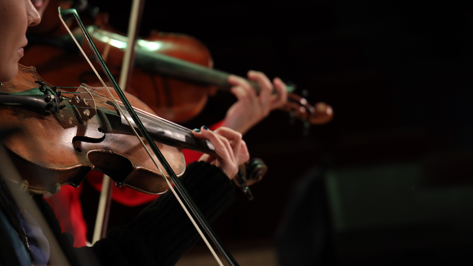 TRAME SONORE - MANTOVA CHAMBER MUSIC FESTIVAL 2026